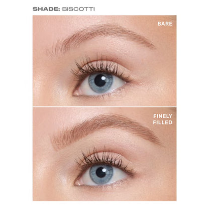 Morphe Nano Brow Pencil