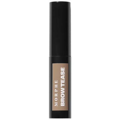 Morphe Brow Tease Fiber-Infused Volumising Mousse 5ml