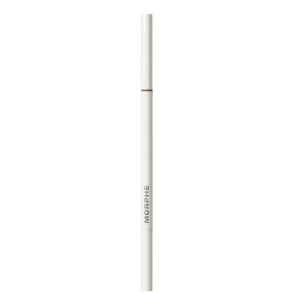Morphe Nano Brow Pencil