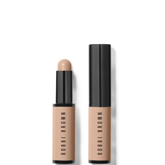 Bobbi Brown Skin Corrector Stick 15ml