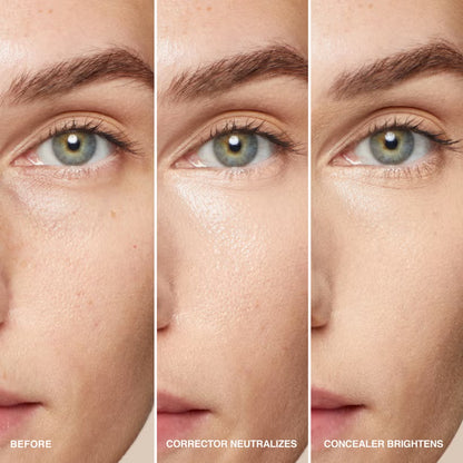 Bobbi Brown Skin Corrector Stick 15ml