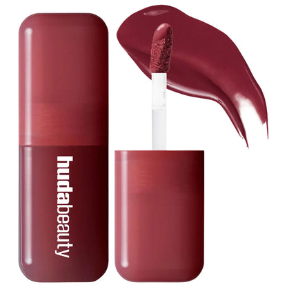 Huda Beauty Blush Filter Liquid Blush 4.5ml