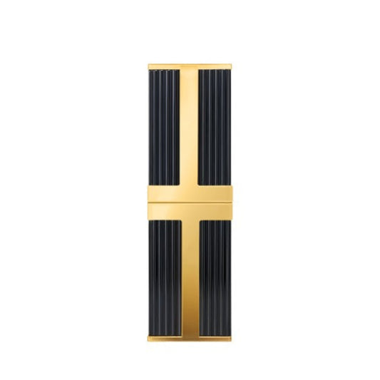 Tom Ford Reserve Lip Color Case