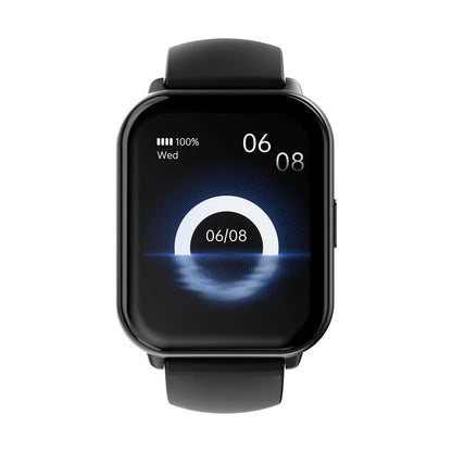 HiFuture Zone 2 Smartwatch