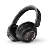 HiFuture FutureTour X Wireless Headphones