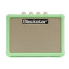 Blackstar - Surf Mini Guitar Combo Amplifier 3W - Green