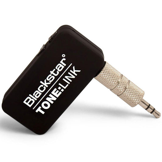 Blackstar Tone:Link - Bluetooth Audio Receiver