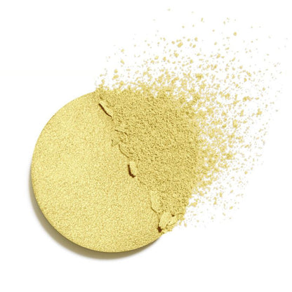 Chanel Ombre Essentielle Multi-Use Longwearing Eyeshadow