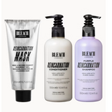 Bleach London Blonde Maintenance Set