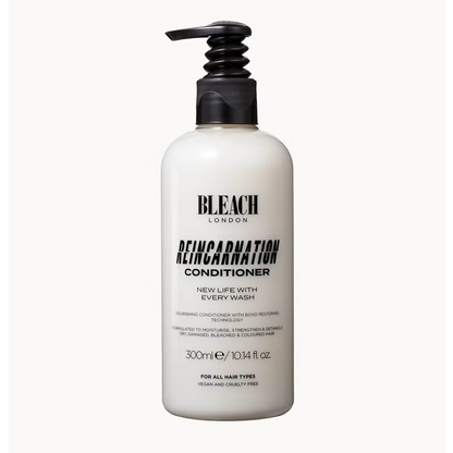 Bleach London Blonde Maintenance Set