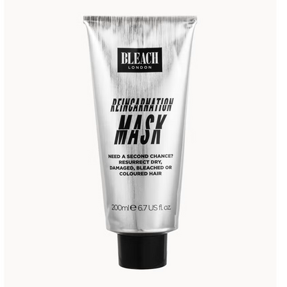Bleach London Blonde Maintenance Set