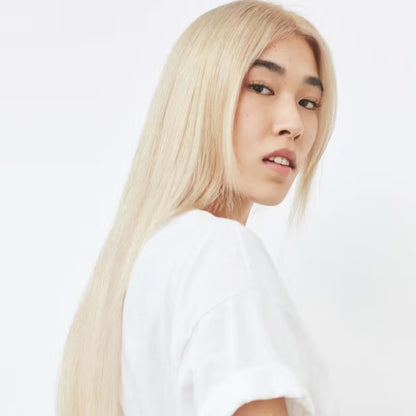 Bleach London Champagne Super Toner Kit