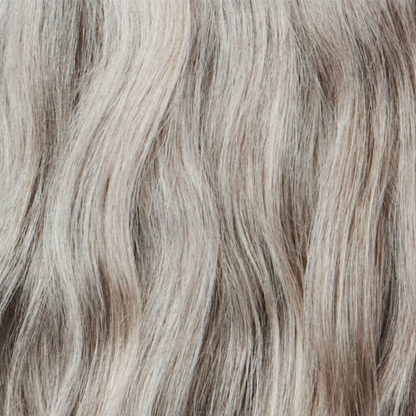 Bleach London Toner Kit
