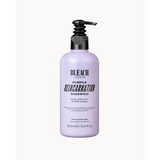 Bleach London Purple Reincarnation Shampoo 300ml