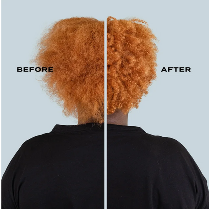 Bleach London Reincarnation Conditioner 300ml