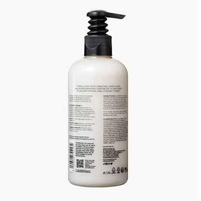 Bleach London Reincarnation Conditioner 300ml