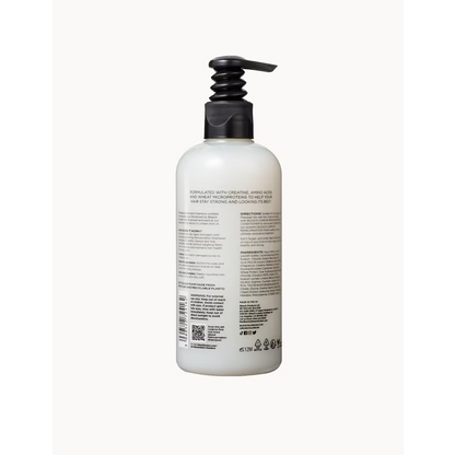 Bleach London Reincarnation Shampoo 300ml
