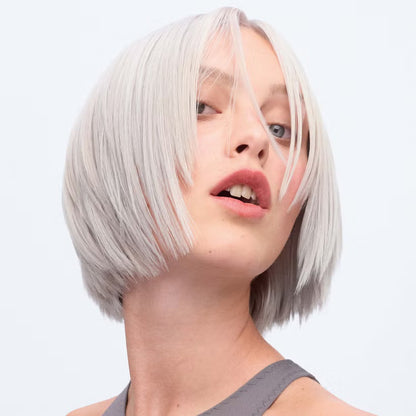 Bleach London Silver Conditioner 250ml