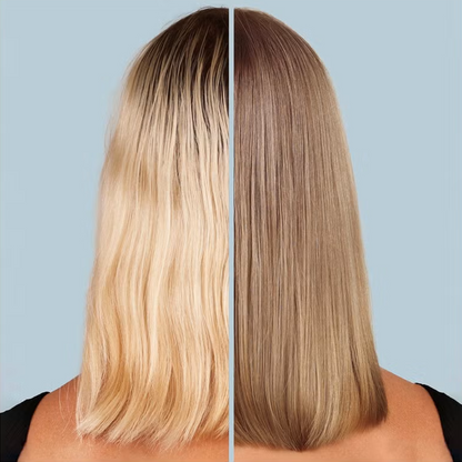 Bleach London Super Natural Kit - Dark Blonde