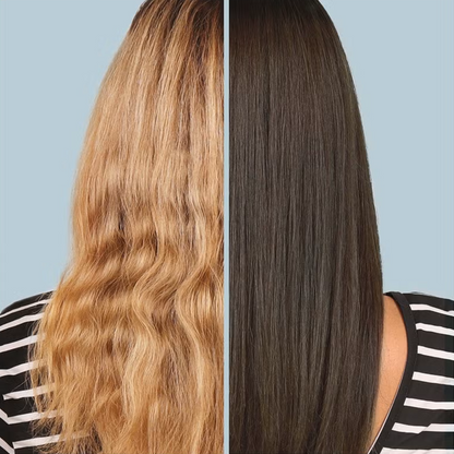 Bleach London Super Natural Kit - Dark Brown