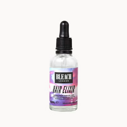 Bleach London Essential Care Pair