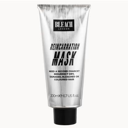 Bleach London Essential Care Pair