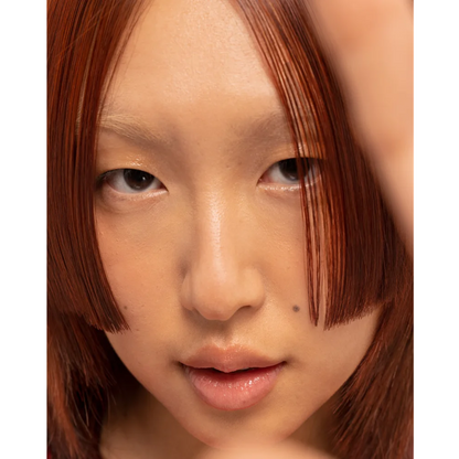 Bleach London Natural Copper Permanent Kit