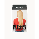 Bleach London No Bleach Bleach Kit