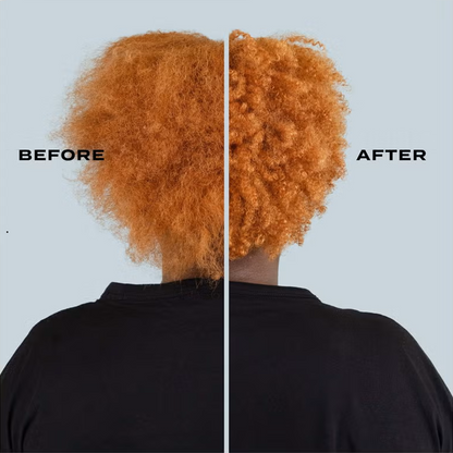 Bleach London Reincarnation Mask