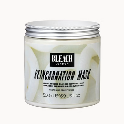 Bleach London Ultimate Care Pair