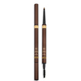 Tom Ford Architecture Brow Pencil