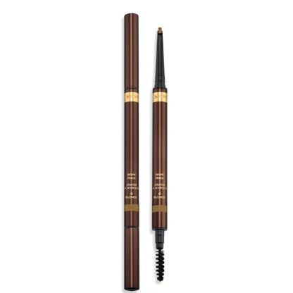 Tom Ford Architecture Brow Pencil