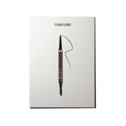 Tom Ford Architecture Brow Pencil