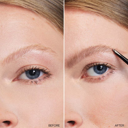 Tom Ford Architecture Brow Pencil
