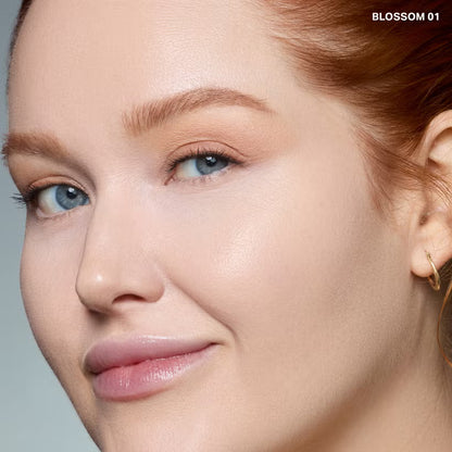 Morphe Wakeup Artist Under Eye Complexion Concealer
