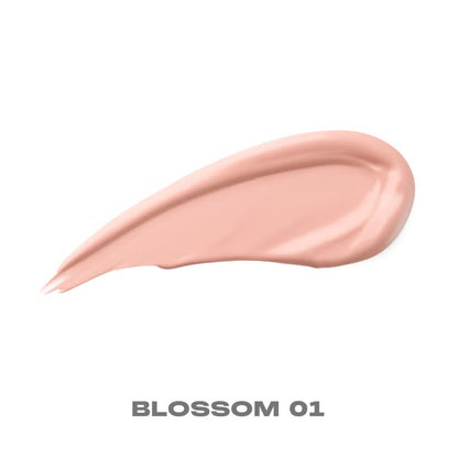 Morphe Wakeup Artist Under Eye Complexion Concealer