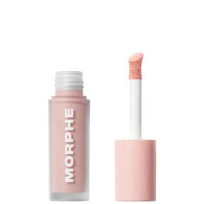 Morphe Wakeup Artist Under Eye Complexion Concealer