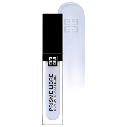 Givenchy Prisme Libre Corrector 11ml