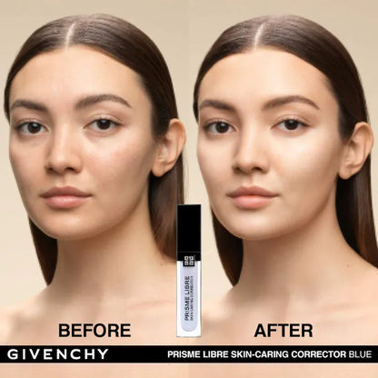 Givenchy Prisme Libre Corrector 11ml