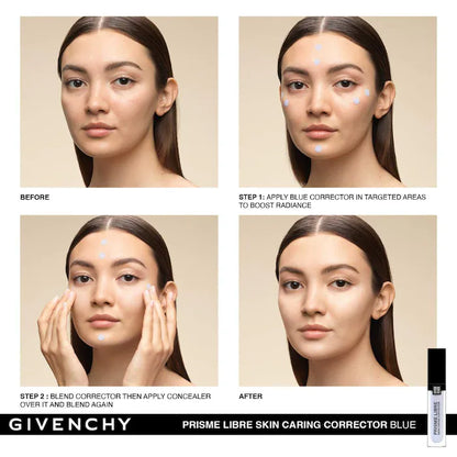 Givenchy Prisme Libre Corrector 11ml