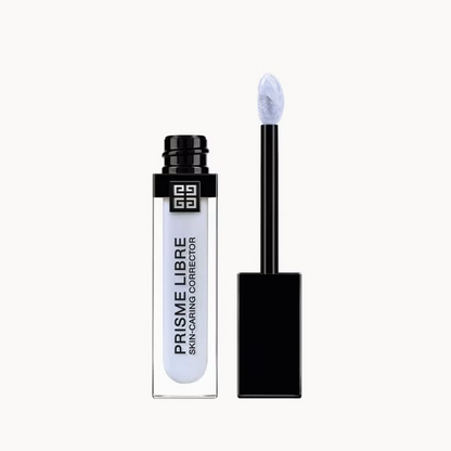Givenchy Prisme Libre Corrector 11ml