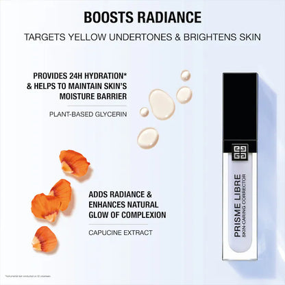 Givenchy Prisme Libre Corrector 11ml