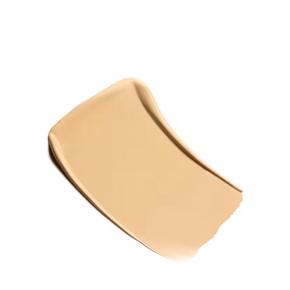 Chanel Les Beiges Healthy Glow Foundation Hydration And Longwear