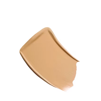 Chanel Les Beiges Healthy Glow Foundation Hydration And Longwear