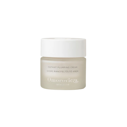Omorovicza Instant Plumping Cream 50ml