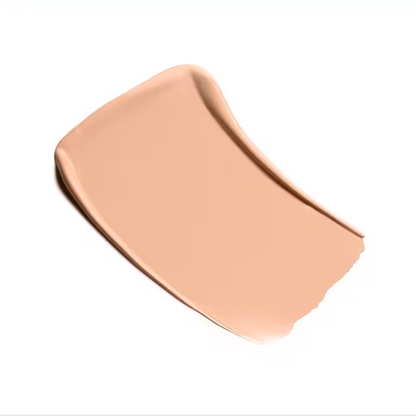 Chanel Les Beiges Healthy Glow Foundation Hydration And Longwear