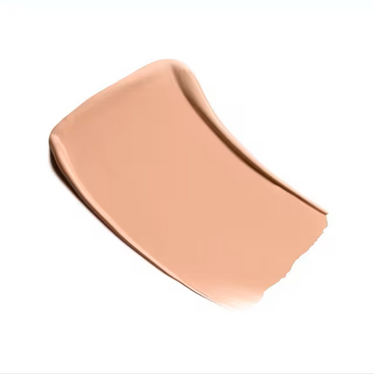 Chanel Les Beiges Healthy Glow Foundation Hydration And Longwear
