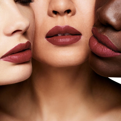 Tom Ford Lip Color Satin Matte