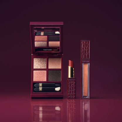 Tom Ford Lip Color Satin Matte
