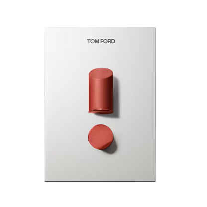 Tom Ford Lip Color Satin Matte